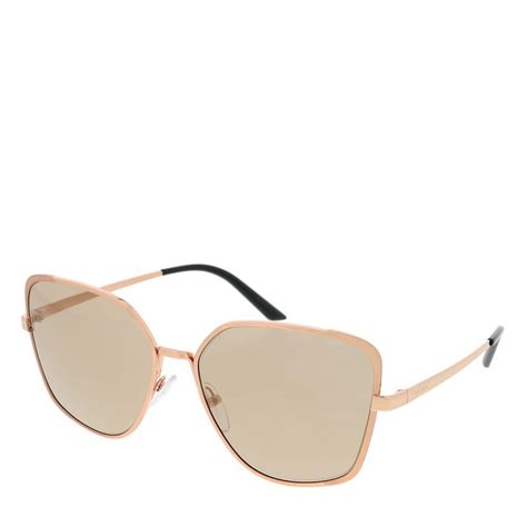 prada women's eyewear|Prada sunglasses for women conceptual.